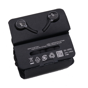Nouveaux écouteurs USB C avec microphone, casque filaire intra-auriculaire de type C pour <span class=keywords><strong>Samsung</strong></span> S24 S23 S22 Ultra S21 - Product Image 6