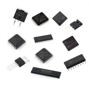 ไดโอด SURS8260T3G-VF01มาตรฐาน600V 2A SMB 2026ของแท้ใหม่ - Product Image 1