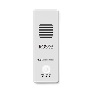 Purificadores de Aire para Automóviles con Doble Sanitización de Japón, Otros Productos Electrodomésticos para el Hogar - Product Image 1