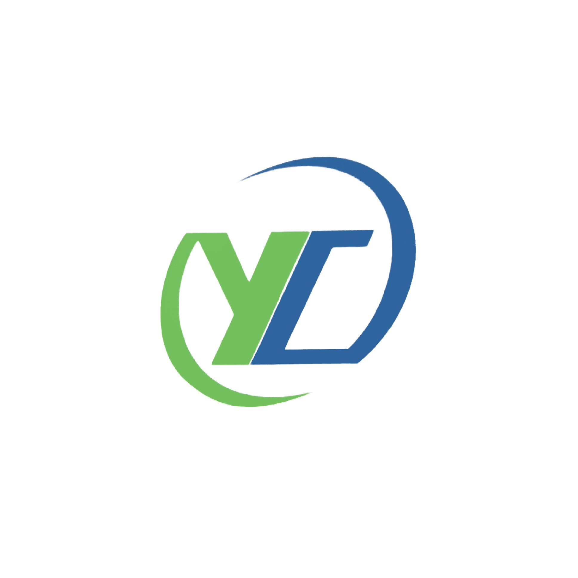 Hebei Yuechang Environmental Protection Equipment Co., Ltd. logo