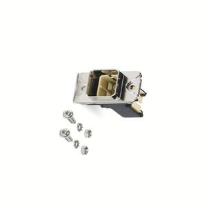 (ขั้วต่อใหม่) 1413964, FOC-V14-F1ZNI-EM/<span class=keywords><strong>SJB</strong></span>, โครงติดตั้งแผงวงจร - Product Image 1
