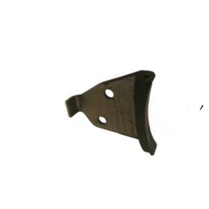 Guide de chaîne de distribution moteur haute performance 16781-77E01, adapté à <span class=keywords><strong>Suzuki</strong></span> Grand <span class=keywords><strong>Vitara</strong></span> <span class=keywords><strong>4</strong></span> cylindres, référence OE 16781-77E01 - Product Image 1