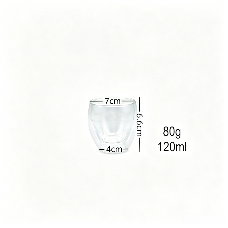 120ml