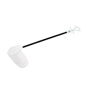 Pasokan medis tas endosac oleh produsen Cina - Product Image 6