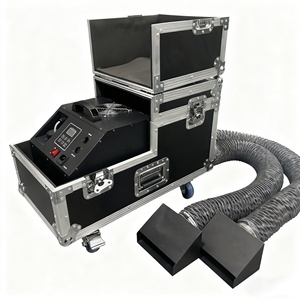 vozol 20000 Vozol Gear Shisha Disposable 20000 Puffs main image 0
