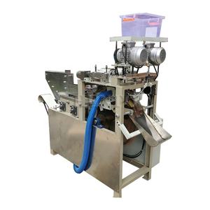 Machine de fabrication de cotons-tiges à prix compétitif / Machine de fabrication de bâtonnets de nettoyage d'oreille en coton à vendre - Product Image 3