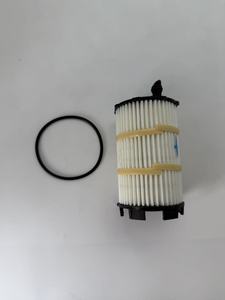 Filtro de Aceite Spin-On con Sello 079198405E para Audi Q7, Porsche Cayenne, VW <span class=keywords><strong>Touareg</strong></span> 3.0TDI 2015-2024 - Product Image 2