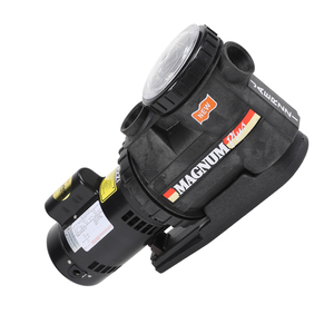 <span class=keywords><strong>Pompe</strong></span> de circulation 2/3hp <span class=keywords><strong>pompe</strong></span> à eau de <span class=keywords><strong>piscine</strong></span> propre électrique commerciale <span class=keywords><strong>hors</strong></span> sol - Product Image 4