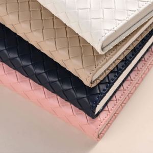 <b>Cute</b> High Quality Creative Blank 80 Sheets A5 Sewing Binding PU Leather Cover Promotion Hardcover Diary <b>Notebook</b> Model 6 - Product Image 4