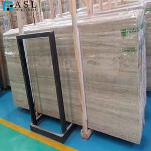 <span class=keywords><strong>Dalle</strong></span> de marbre gris italien, <span class=keywords><strong>travertin</strong></span> argenté, <span class=keywords><strong>travertin</strong></span> argenté romain - Product Image 5