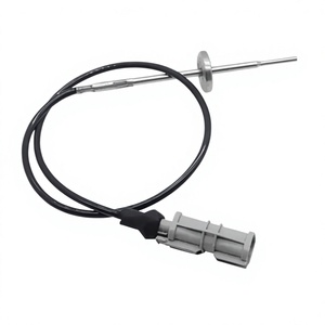 For Daewoo 6 Pulse Vehicle Speed Sensor OE90149083 New Replacement Part for Auto Repair - Product Image 5