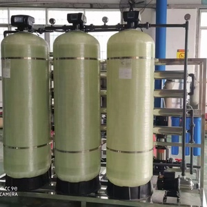Sistema filtro sistema filtro 2000.LPH 500LPH eau du robinet Système d'osmose inverse Robinet <span class=keywords><strong>Filtre</strong></span> et cartouches inverses d'osmose d'eau - Product Image 1