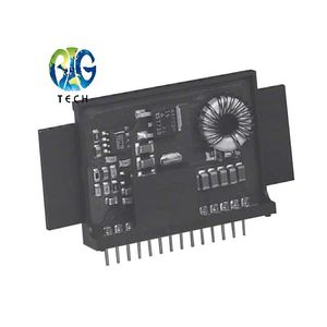 PT6606M BOM CONVERTISSEUR DC DC 1.8V PT6606M - Product Image 1