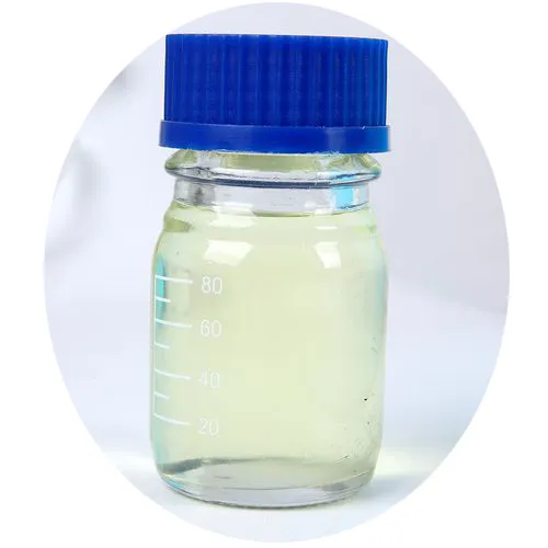 リシノール酸工業用グレードCas141-22-0