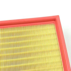 13721730449 13721730946 Auto-Accessoires Actieve Kool Cabine Filter Luchtfilter Voor Bmw 3 'E36 320i M50 M52 323i M3 3.<span class=keywords><strong>2</strong></span> 328i - Product Image 3