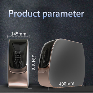 Dưới Bồn Rửa nước lọc VS thẩm thấu ngược lọc nước đánh giá nhà Countertop lọc nước p5mm - Product Image 6