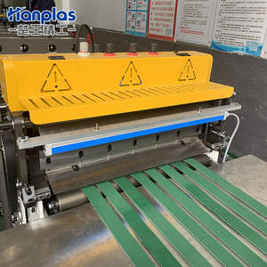 HP-CF anplas, - Product Image 4