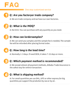ไมโครโฟนไร้สาย UHF แบบมือถือ สัญญาณเสถียร ชาร์จได้ สำหรับลำโพง <span class=keywords><strong>JBL</strong></span> <span class=keywords><strong>Partybox</strong></span> รุ่นที่ 2 - Product Image 6