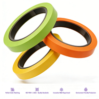 Bande de chant PVC couleur unie mate, surface solide sans brillance, mobilier moderne minimaliste, écologique, résistant à l'eau