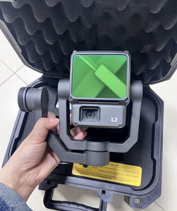 Оригинальный Глобальный 350 Matrice RTK для Zenmuse V1 S1 P1 L1 L2 H20 H20N H30 H30T и более, TB65 с двумя батареями, <span class=keywords><strong>Pilot</strong></span> <span class=keywords><strong>2</strong></span>, DJ RC Plus - Product Image 5