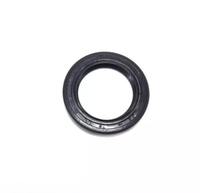 09283-32038 Joint d'huile de pièces de moteur automatique d'origine OEM pour Chevrolet Swift Esteem Jimny Vitara Spark 2005-2010 Pièces GM