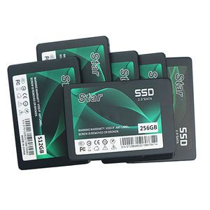 2025 disco rigido di ottima qualità da 2.5 pollici Sata III Hard Disk sd 1tb - Product Image 3
