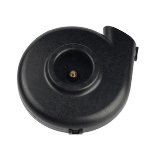 Motor de Ventilador para Robot Aspirador BL2010F, 14.4V, Rotor Externo, BLDC, 20000 rpm - Product Image 2