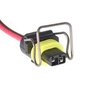 Arnés de Inyector de Combustible 2225917 153 - 8920 150 - 9182 153 - 9182 222 - 5917 para CAT Carter C7-E3126B E325C - Product Image 4