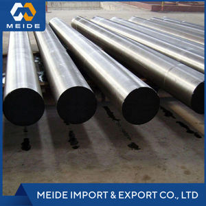 ASTM 4130 легированный материал 4140 4130 4137 стальной круглый стержень 50 мм 60 мм 80 мм AISI 4150 круглая сталь цена - Product Image 6