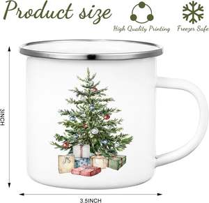 Vaso de cerveza transparente esmerilado de 12oz 16oz 20oz 25oz - Product Image 5