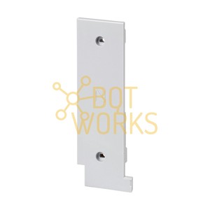 Eaton 158478 - Nuovo - Product Image 1