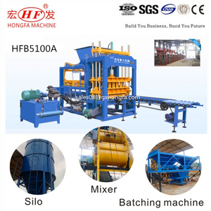 <span class=keywords><strong>Machine</strong></span> à pavés en béton par vibration Prix <span class=keywords><strong>Machine</strong></span> à paver en béton à emboîtement Presse hydraulique <span class=keywords><strong>Machine</strong></span> de fabrication de dalles en béton - Product Image 2