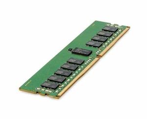 Memoria DIMM SDRAM DDR3 de 16 GB, 1600 MHz, PC3-12800, CL11, ECC Registrada, Dual Rank, <span class=keywords><strong>240</strong></span> pines, para <span class=keywords><strong>Kingston</strong></span>, KTH-PL316/16G - Product Image 1