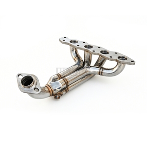 Colector de Escape de Alto Rendimiento de Acero Inoxidable para Suzuki <span class=keywords><strong>Samurai</strong></span> 1.3 G13B 1995-2003 - Product Image 4