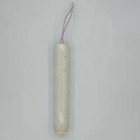 XINGXINGXING SX-208 Kit de modules électroniques pour carte mère à courant constant avec affichage numérique double et circuit électrostatique