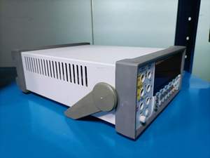 มัลติมิเตอร์ความแม่นยำสูง Fluke 8845A 6-1/2 หลัก * - Product Image 6