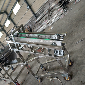 เครื่องแยกเมล็ดโกโก้เครื่องแยกฝักโกโก้<span class=keywords><strong>สด</strong></span> - Product Image 5