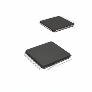 Composant électronique embarqué 100 LQFP LC4064ZE-7TN100C Original - Product Image 1