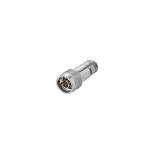<span class=keywords><strong>BLK</strong></span>-18W-N + N-FEMALE ตัวเชื่อมต่อ N-MALE RF และไร้สาย /rf miscics และโมดูล - Product Image 1