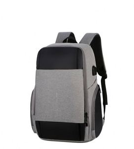 Design Custom Color Printed Fashion Large Capacity Leisure Travel Student <b>Backpack</b> logo Custom <b>Backpack</b> - Product Image 1