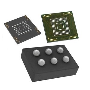 integrated circuit DS1800ES DS1791DB <strong>DS17885S</strong> DS1788-5 DS1780EN DS1801S+ DS1804X+ DS1804L+ DS1804C+ DS1802S+ DS1802E+ DS1806A1 - Product Image 4