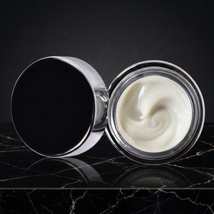 Crème Visage Professionnelle Qualité Salon OEM ODM Luxe Spa Anti-rides Caviar Fabricant Personnalisé Fournisseur Soin Hydratant Facial - Product Image 5