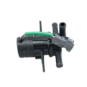 Vanne de retour du solénoïde du réservoir de carburant 77710-60030 pour Toyota Land Cruiser HDJ80 - Product Image 2