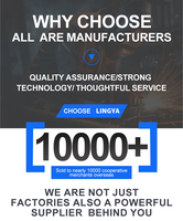 Imprimante numérique multifonctionnelle de taille A2 Imprimante DTG anti-Blu-ray pour vêtements Machine d'impression UV pour t-shirts en textile personnalisé