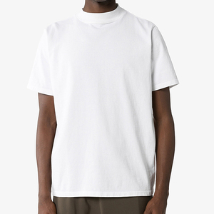 plain white t shirt online