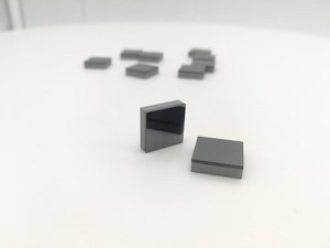 Dụng Cụ Cắt PCD Hình Tròn Đường Kính 55Mm Khoảng Trống PCD - Product Image 6