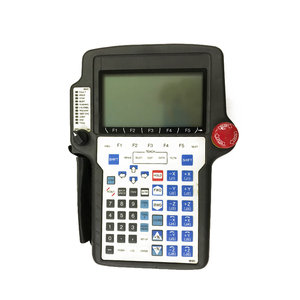 FANUC Teach Pendant A05B-2440-C301 - Product Image 1