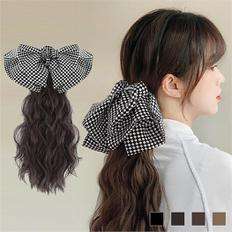 Sastre Hair Styling Accesorios SD221191 (S9263035) Separado Tincer WIPS Hair Pin - Product Image 1