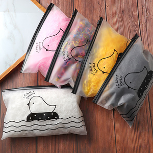 Paquete de 1000 Piezas de Bandas Elásticas para el Cabello de Goma para Niños, Color Caramelo, Lindas, Desechables, Accesorios para el Cabello para Niñas - Product Image 3