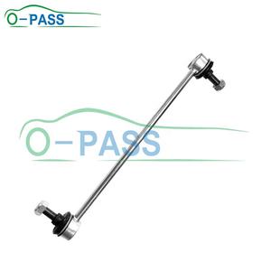 OPASS Enlace Estabilizador Delantero para Chery y CITROEN y Ford Escape y FIAT Bravo y MAZDA y TOYOTA RAV4 y Mercury 7L8Z-5K483-B - Product Image 3